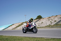 may-2019;motorbikes;no-limits;peter-wileman-photography;portimao;portugal;trackday-digital-images